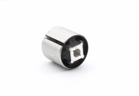 -TEKNOROT BMW С/блок задней оси сверху 1 F20,2,3 F30,4 11- для KAUTEK BM-BS151 фото товара