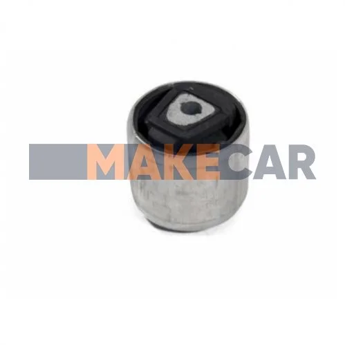 <strong>-TEKNOROT BMW С/блок передн.рычага 5 E60 03- KAUTEK BM-BS152 (фото 1)</strong>