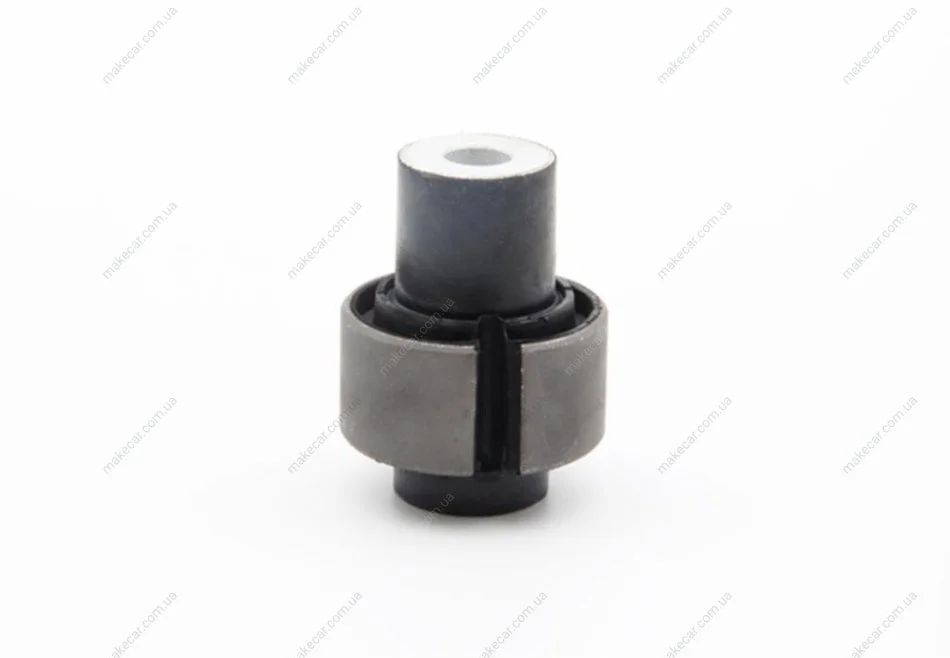 <strong>-TEKNOROT BMW С/блок рычага 5 E60,7 E65/66 01- KAUTEK BM-BS153 (фото 1)</strong>