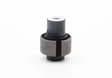 -TEKNOROT BMW С/блок рычага 5 E60,7 E65/66 01- для KAUTEK BM-BS153 фото товара