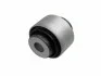 <strong>-TEKNOROT BMW С/блок задн.подвески X3 F25,X4 X26 10- KAUTEK BM-BS155 (фото 1)</strong>