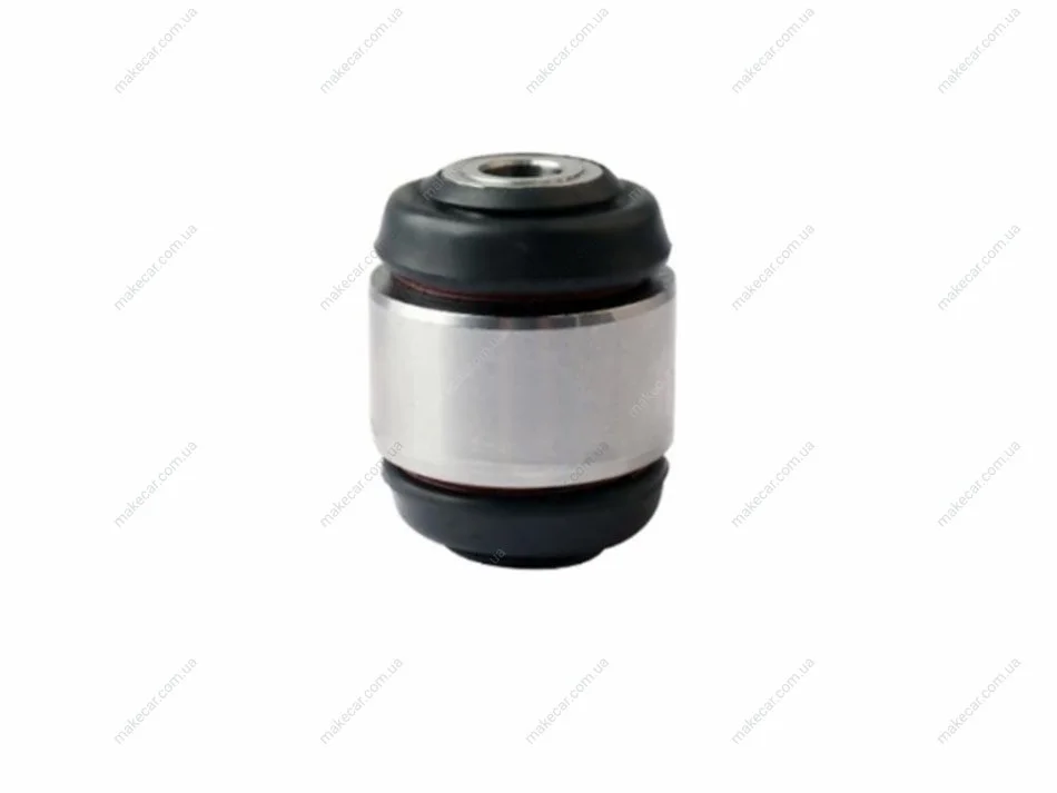 <strong>-TEKNOROT BMW С/блок рычага передний снизу xDrive 3 E90,X1 E84 KAUTEK BM-BS157 (фото 1)</strong>