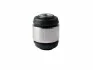 <strong>-TEKNOROT BMW С/блок рычага передний снизу xDrive 3 E90,X1 E84 KAUTEK BM-BS157 (фото 1)</strong>
