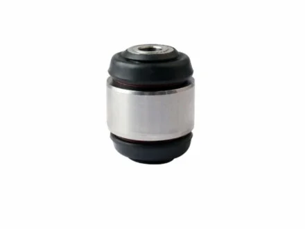-TEKNOROT BMW С/блок рычага передний снизу xDrive 3 E90,X1 E84 для KAUTEK BM-BS157 фото товара