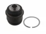 <strong>-TEKNOROT BMW Шарнир E70 шаровый KAUTEK BM-BS171 (фото 1)</strong>