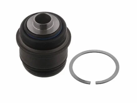 -TEKNOROT BMW Шарнир E70 шаровый для KAUTEK BM-BS171 фото товару