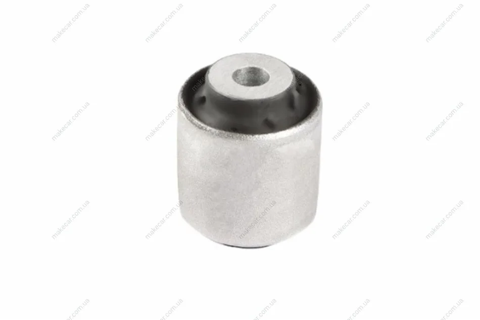 <strong>BMW С/блок передн.рычага задний,нижн.5 F10,7 F01,X5 F15 09- KAUTEK BM-BS174 (фото 1)</strong>
