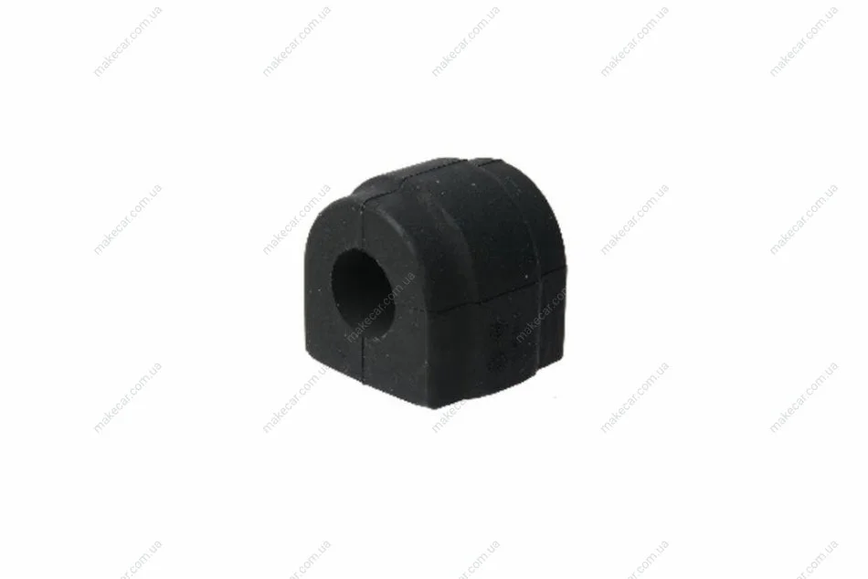 <strong>BMW втулка пер. стабилизатора BMW E60 525 KAUTEK BM-BS177 (фото 1)</strong>