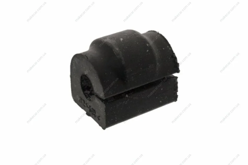 <strong>Втулка задн. стаб. BMW 1/2/3/4 (F20/F22/F30/F32) KAUTEK BM-BS187 (фото 1)</strong>