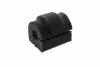 <strong>Втулка задн. стаб. BMW 1/2/3/4 (F20/F22/F30/F32) KAUTEK BM-BS187 (фото 1)</strong>