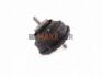 -TEKNOROT BMW Подушка двигателя E36 316/318 Kautek BM-EM001 (фото 1)