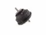 <strong>-TEKNOROT BMW Подушка двигателя E36 316/318 KAUTEK BM-EM001 (фото 1)</strong>