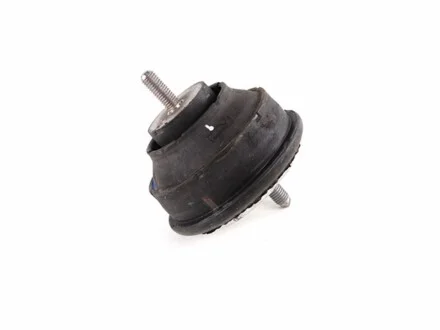 -TEKNOROT BMW Подушка двигателя E36 316/318 для KAUTEK BM-EM001 фото товару