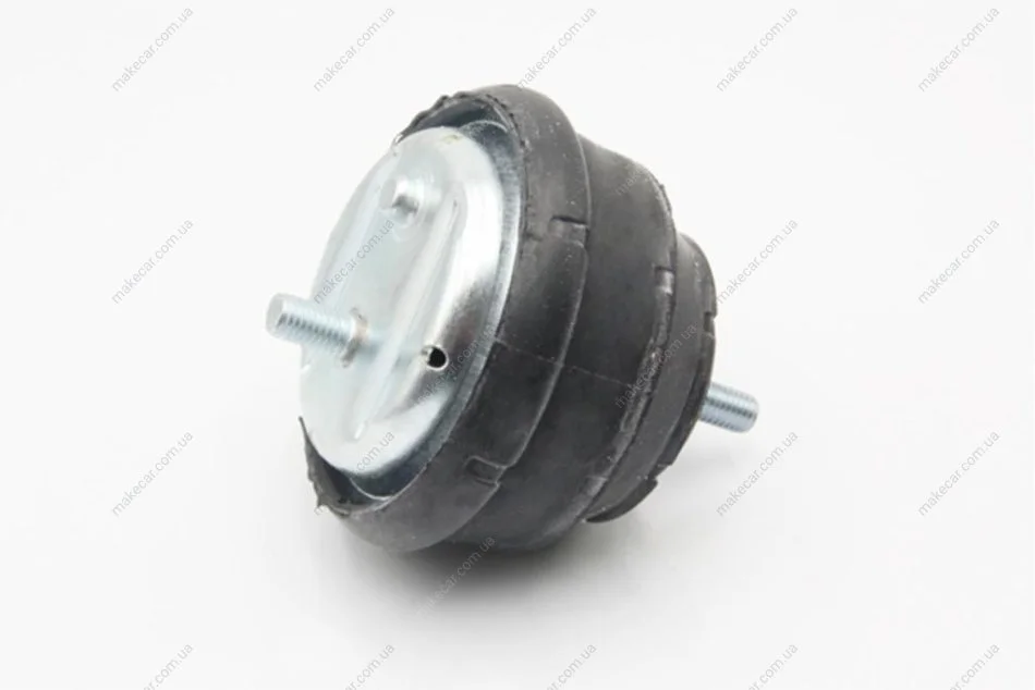 <strong>-TEKNOROT BMW Подушка двигателя E36 325tds KAUTEK BM-EM002 (фото 1)</strong>