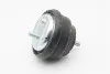 <strong>-TEKNOROT BMW Подушка двигателя E36 325tds KAUTEK BM-EM002 (фото 1)</strong>