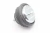 <strong>-TEKNOROT BMW Подушка двигателя прав.E36 318TDS 95- KAUTEK BM-EM003 (фото 1)</strong>