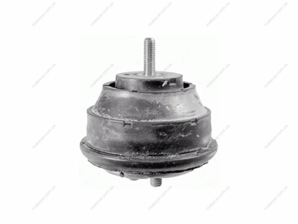<strong>-TEKNOROT BMW Подушка двигателя E46 320/323/328 KAUTEK BM-EM004 (фото 1)</strong>