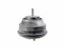 <strong>-TEKNOROT BMW Подушка двигателя E46 320/323/328 KAUTEK BM-EM004 (фото 1)</strong>