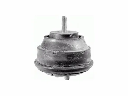 -TEKNOROT BMW Подушка двигателя E46 320/323/328 для KAUTEK BM-EM004 фото товару