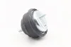 <strong>-TEKNOROT BMW Подушка двигателя E46 325/330xi KAUTEK BM-EM005 (фото 1)</strong>