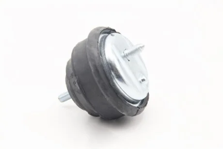 -TEKNOROT BMW Подушка двигателя E46 325/330xi для KAUTEK BM-EM005 фото товару