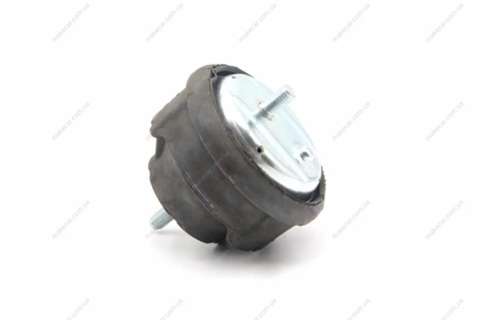 <strong>-TEKNOROT BMW Подушка двигателя лев. E46 316-330D 98- KAUTEK BM-EM006 (фото 1)</strong>