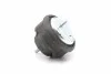 <strong>-TEKNOROT BMW Подушка двигателя лев. E46 316-330D 98- KAUTEK BM-EM006 (фото 1)</strong>