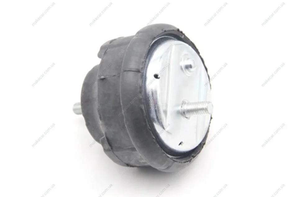 <strong>-TEKNOROT BMW Подушка двигателя прав. E46 98- KAUTEK BM-EM007 (фото 1)</strong>
