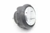 <strong>-TEKNOROT BMW Подушка двигателя прав. E46 98- KAUTEK BM-EM007 (фото 1)</strong>