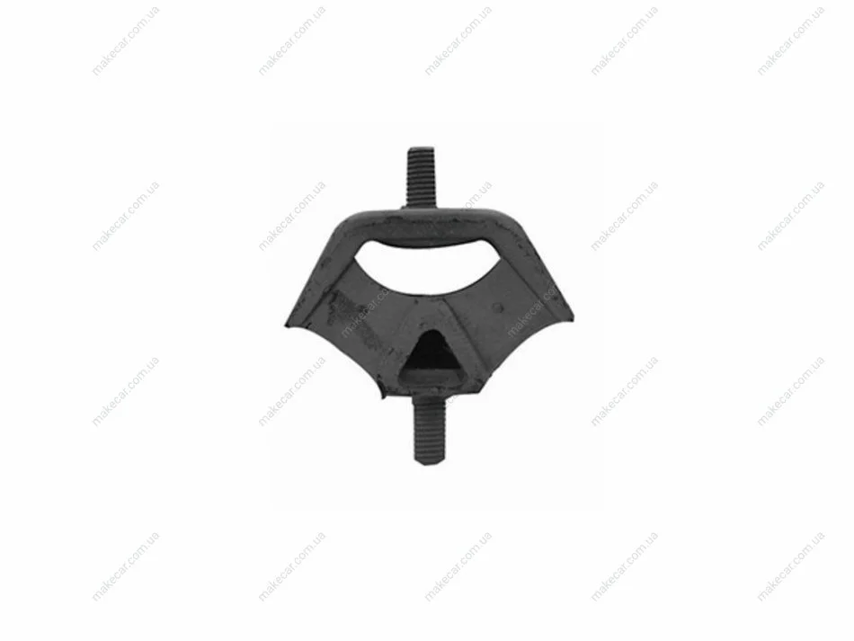<strong>-TEKNOROT BMW Подушка двигателя E30 1.6/1.8 82- KAUTEK BM-EM008 (фото 1)</strong>