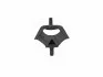 <strong>-TEKNOROT BMW Подушка двигателя E30 1.6/1.8 82- KAUTEK BM-EM008 (фото 1)</strong>