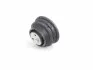 <strong>-TEKNOROT BMW Подушка двигателя лев./прав. E39 520/523/528 KAUTEK BM-EM009 (фото 1)</strong>