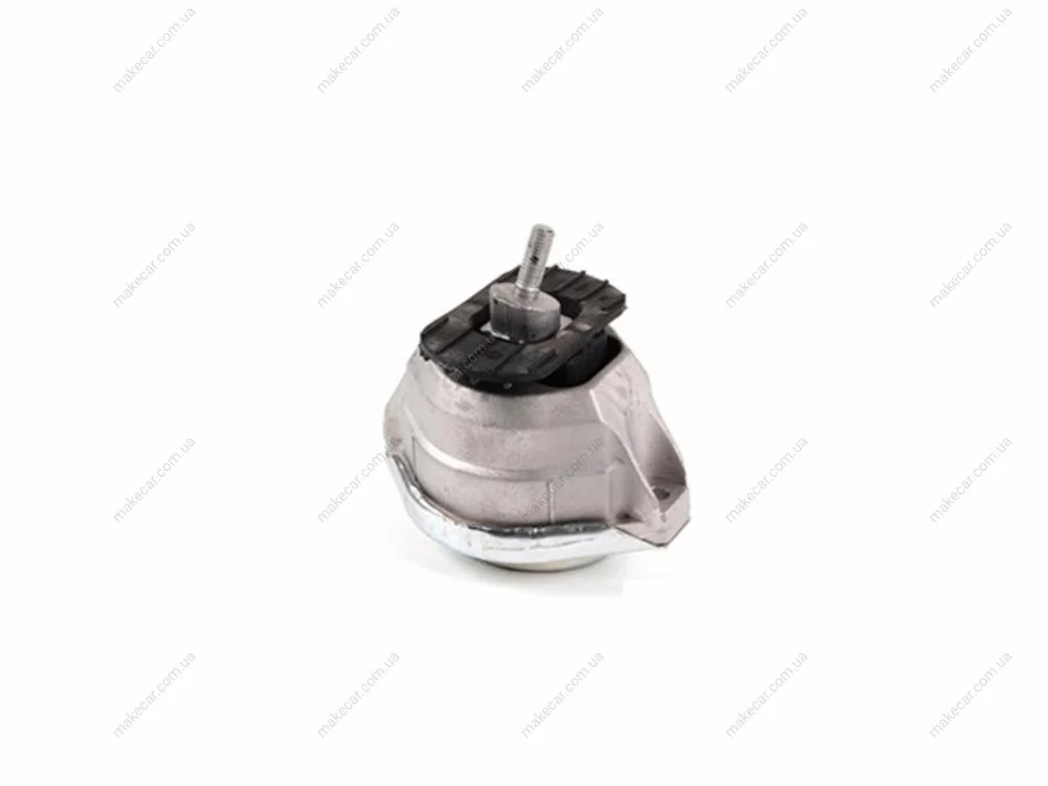 <strong>-TEKNOROT BMW Подушка двигателя лев.E60 03- KAUTEK BM-EM010 (фото 1)</strong>