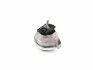 <strong>-TEKNOROT BMW Подушка двигателя лев.E60 03- KAUTEK BM-EM010 (фото 1)</strong>
