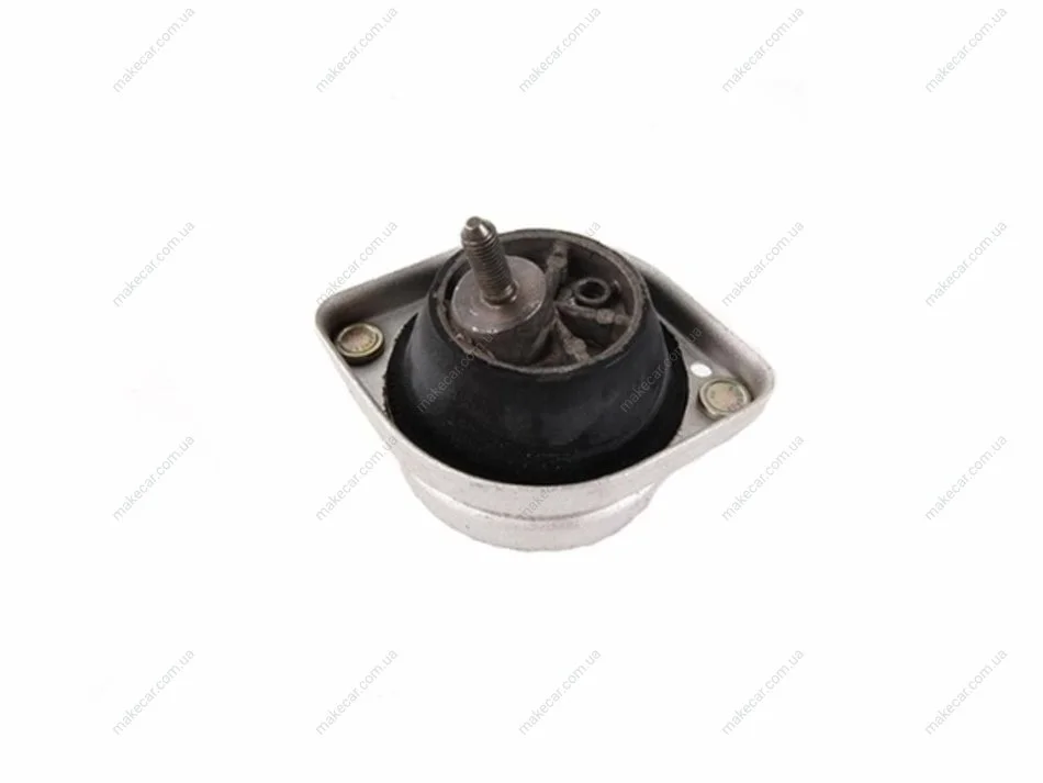 <strong>-TEKNOROT BMW Подушка двигателя лев.E38/39 535/540/740/750 KAUTEK BM-EM013 (фото 1)</strong>