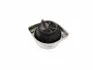 <strong>-TEKNOROT BMW Подушка двигателя лев.E38/39 535/540/740/750 KAUTEK BM-EM013 (фото 1)</strong>