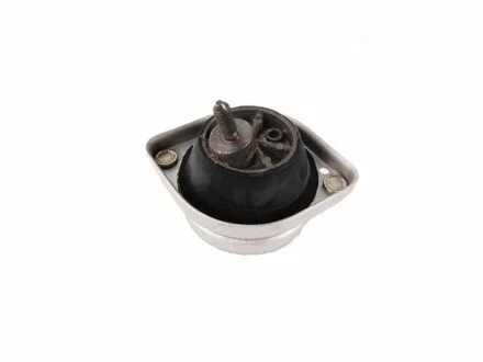 -TEKNOROT BMW Подушка двигателя лев.E38/39 535/540/740/750 для KAUTEK BM-EM013 фото товару