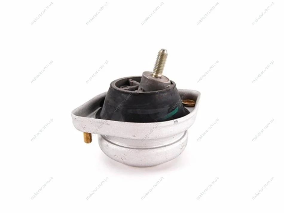 <strong>-TEKNOROT BMW Подушка двигателя прав.E38/E39 535/540/740/750 KAUTEK BM-EM014 (фото 1)</strong>