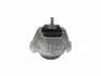 <strong>-TEKNOROT BMW Подушка двигателя лев.1 E81,3 E90,X1 E84 05- KAUTEK BM-EM016 (фото 1)</strong>