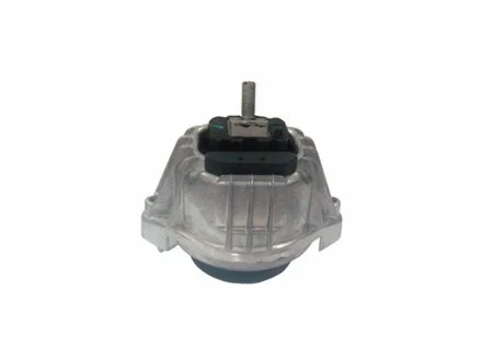 -TEKNOROT BMW Подушка двигателя лев.1 E81,3 E90,X1 E84 05- для KAUTEK BM-EM016 фото товару