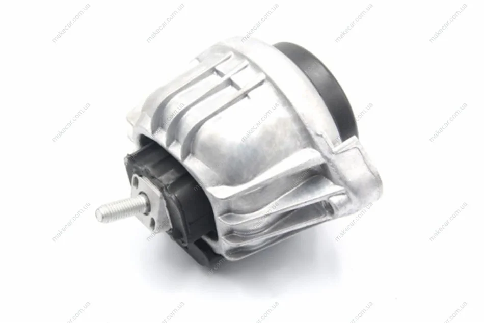 <strong>-TEKNOROT BMW Подушка двигателя лев.1 E81,3 E90,X1 E84 05- KAUTEK BM-EM018 (фото 1)</strong>