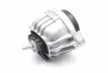 <strong>-TEKNOROT BMW Подушка двигателя лев.1 E81,3 E90,X1 E84 05- KAUTEK BM-EM018 (фото 1)</strong>