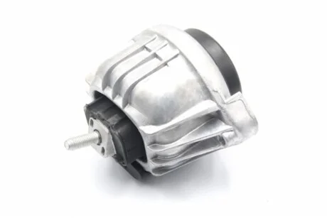 -TEKNOROT BMW Подушка двигателя лев.1 E81,3 E90,X1 E84 05- для KAUTEK BM-EM018 фото товару