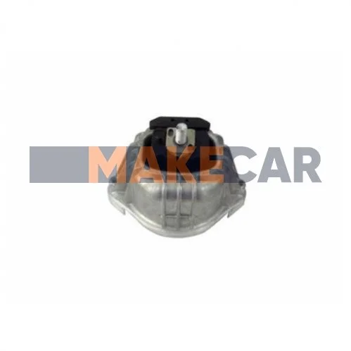 <strong>-TEKNOROT BMW Подушка двигателя прав.1 E81,3 E90,X1 E84 05- KAUTEK BM-EM020 (фото 1)</strong>