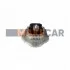 <strong>-TEKNOROT BMW Подушка двигателя прав.1 E81,3 E90,X1 E84 05- KAUTEK BM-EM020 (фото 1)</strong>