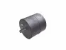 <strong>-TEKNOROT BMW Подушка двигателя E34 520-525 двиг М20-М50 KAUTEK BM-EM021 (фото 1)</strong>