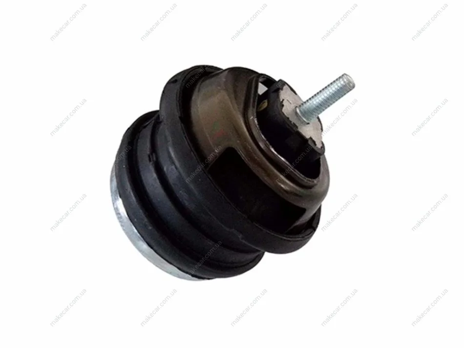 <strong>-TEKNOROT BMW Подушка двигателя лев.E39 KAUTEK BM-EM022 (фото 1)</strong>