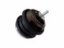 <strong>-TEKNOROT BMW Подушка двигателя лев.E39 KAUTEK BM-EM022 (фото 1)</strong>