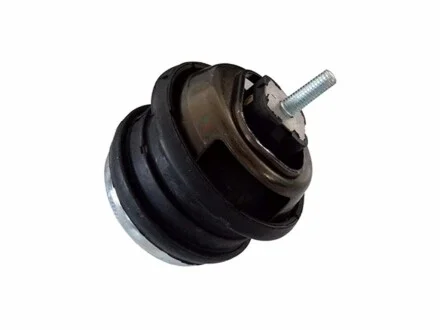 -TEKNOROT BMW Подушка двигателя лев.E39 для BMW KAUTEK BM-EM022 фото товару