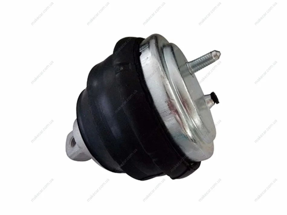 <strong>-TEKNOROT BMW Подушка двигателя прав.E39 KAUTEK BM-EM023 (фото 1)</strong>